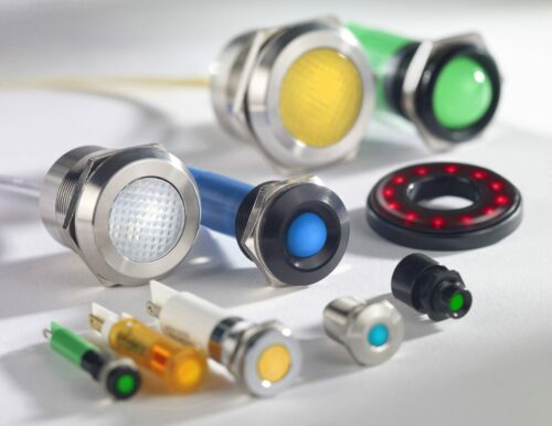 led-indicator--
