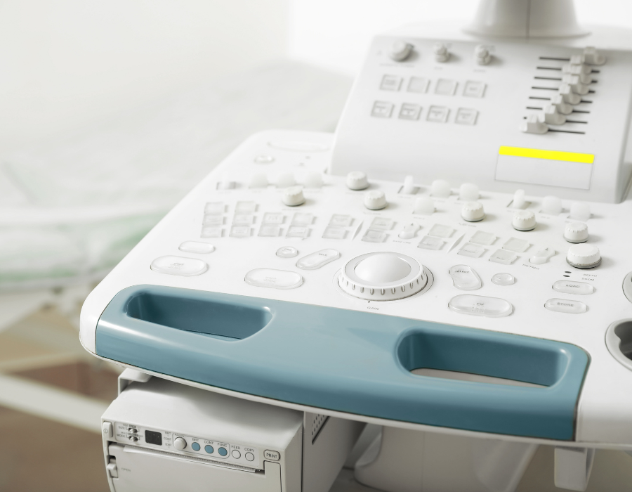 Tactile switches