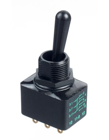 CONNECTION TO THE VEHICLE NETWORK