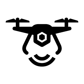 icn-uav