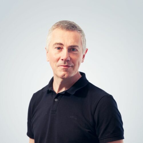 Christophe Moreau