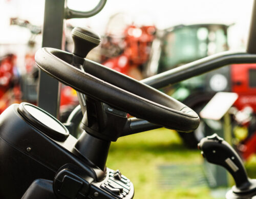 joysticks-are-now-common-site