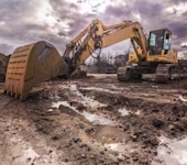 sand-mud-dirt-new