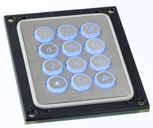 keypad-2