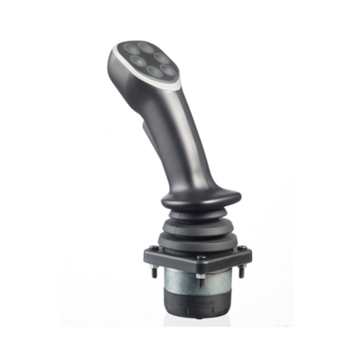 XP-joystick