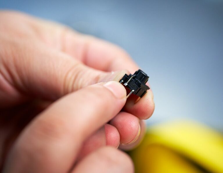 TEMPLATE-Blog-pictures-4-768x597