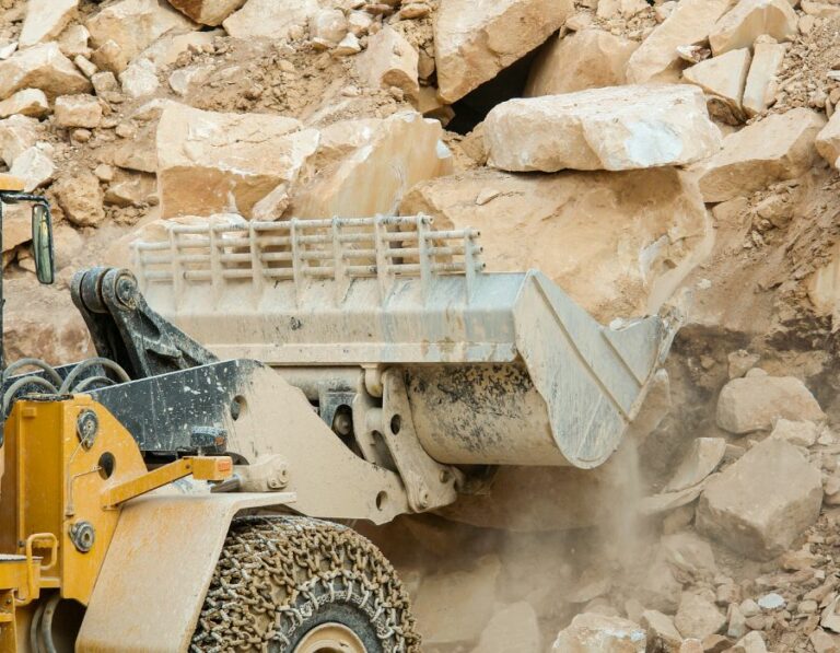 ROBUST AND RELIABLE BY DESIGN