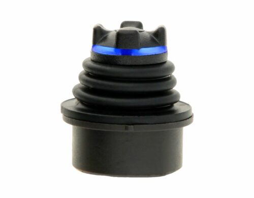 apem-ts-series-500x389