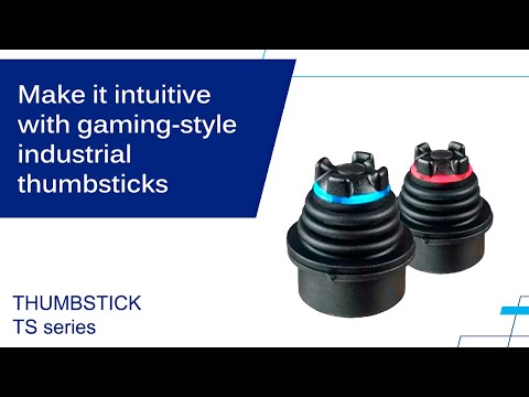 joystick-video-thumbnail