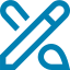 Many design options within the standard cap range