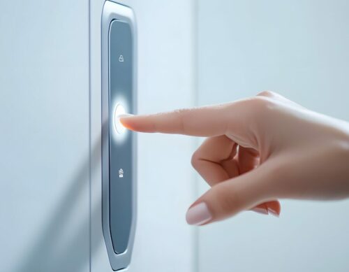 these-switches-feature