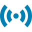 signal-stream
