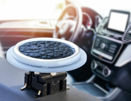 balancing-functionality