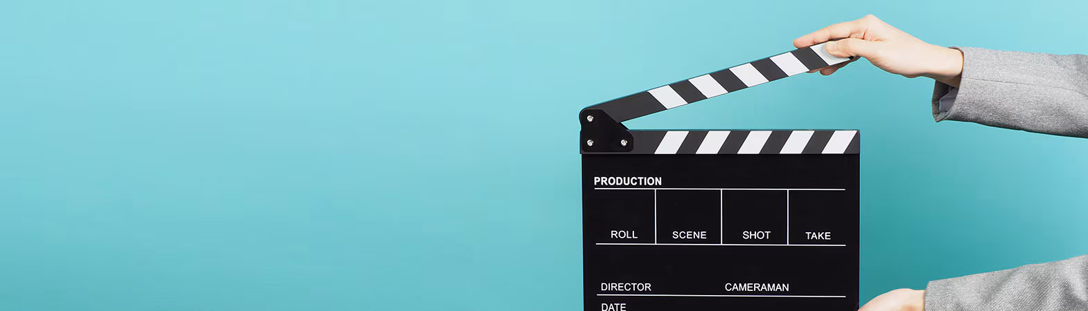 header-article-Videos