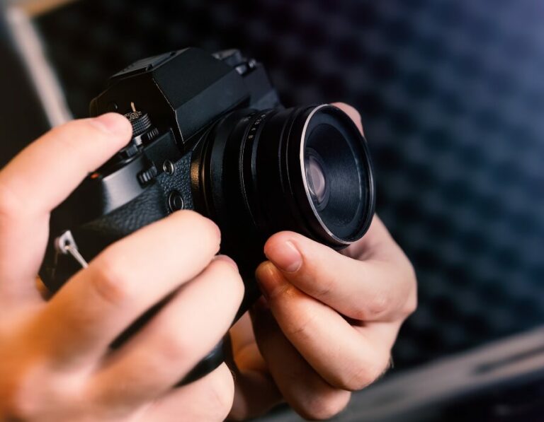 TEMPLATE-Blog-pictures-4-768x597 (1)