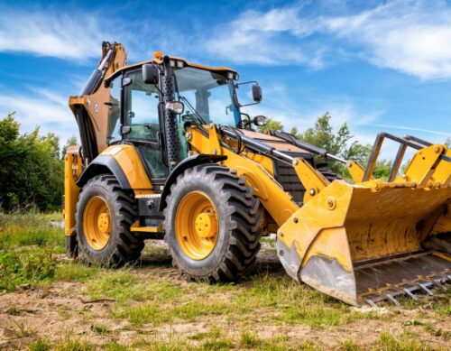 Robustness and durability