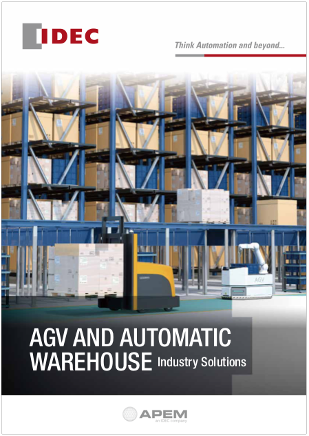 couv-agv-1