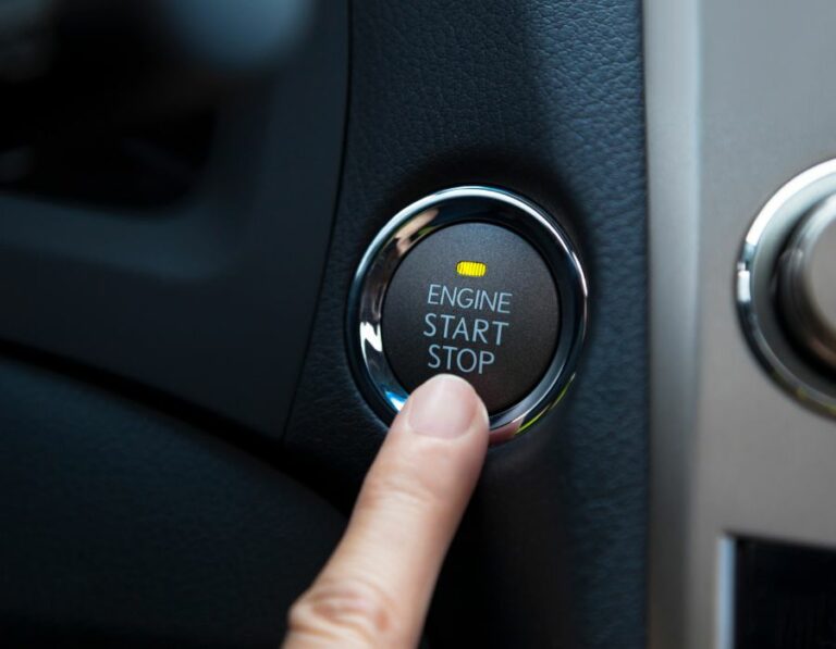 APEM-start-stop-functionality