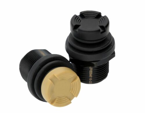 FURTHER PRODUCTS FROM APEM
