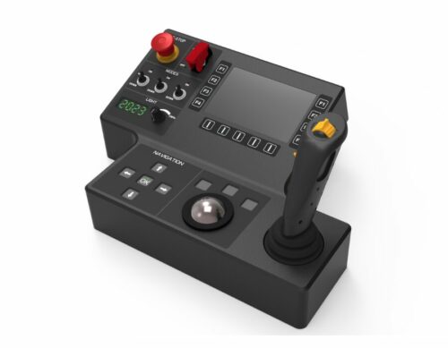 panel-solution
