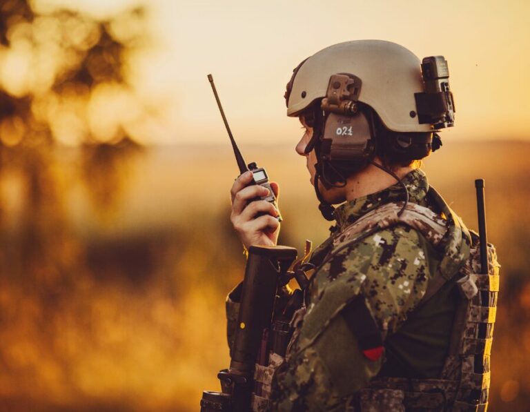 defense-military