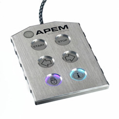 APEM-panel-solution-MECA-420x500