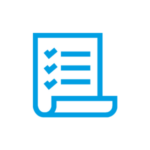 Embedded CANopen & J1939 protocols