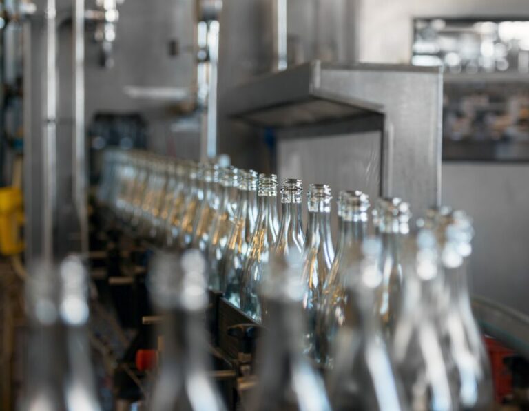 industrial-automation