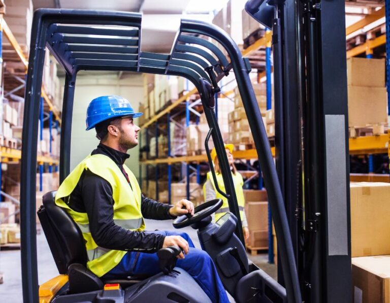 When safety is a key concern.