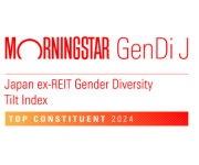 logo-morningstar 1