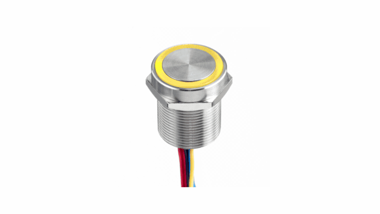 GIF PBA reinforced