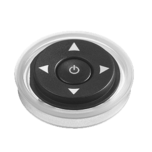 ultranavic-10zc-series - New Resized