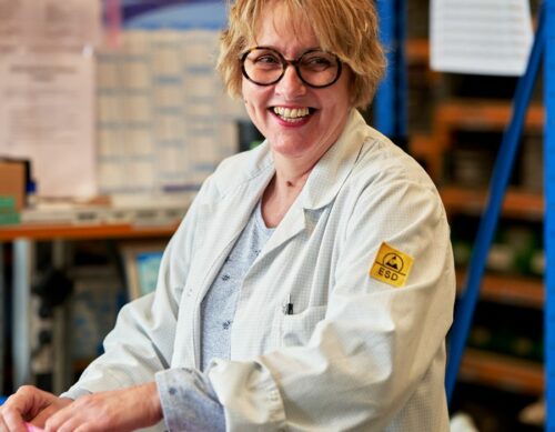 this-project-takes-us-from-branch-to-branch