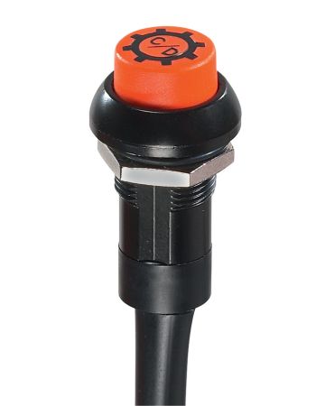 FURTHER PRODUCTS FROM APEM