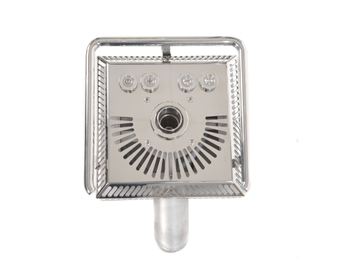 features-of-piezo