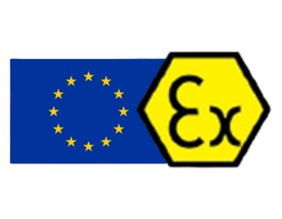 EU_ATEX