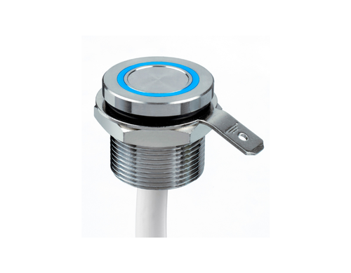 PBA-Series-ATEX
