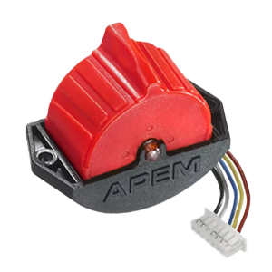 hr-series - New Resized