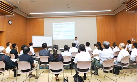 dietaryeducationseminar