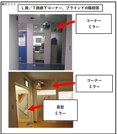 health-and-safety4