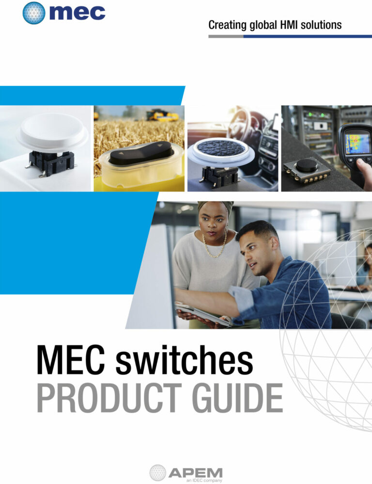 MEC products