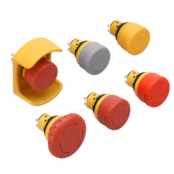 Emergency-Stop-Switches (1)