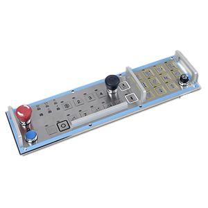 customkeyboard - New Resized