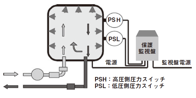SPES01010401-3-ja