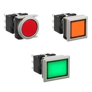 LB-series - New Resized