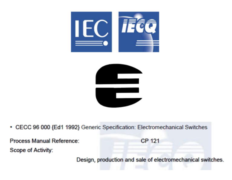 CECC-and-text