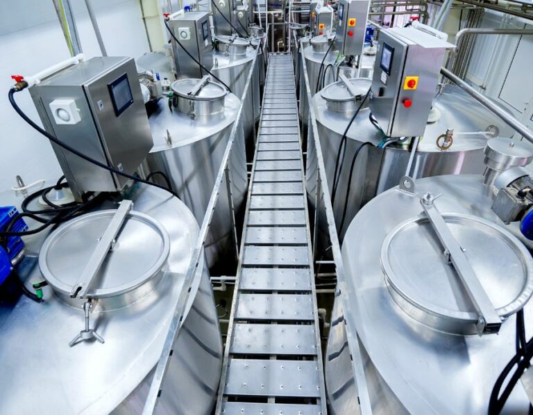 What kind of damage can cleaning agents cause?