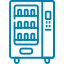 vending-machine