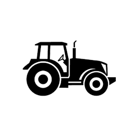 Tractors-270