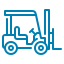 forklift-1